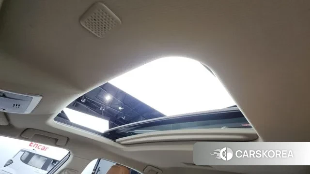 Lexus NX300h id 2961627 из Кореи 9