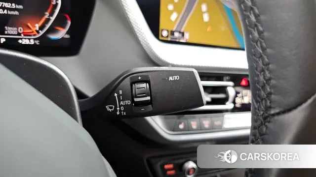 BMW 2 Series Gran Coupe (F44) id 3053284 из Кореи 9