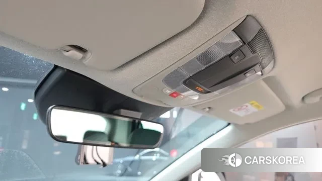 Kia Di Ol Nu Niro id 3327838 из Кореи 9