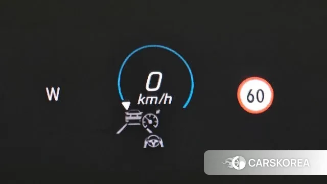 Mercedes-Benz E-Class W213 id 3295969 из Кореи 9