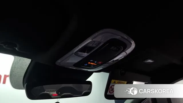 Hyundai The New Avante (CN7) id 3365850 из Кореи 9