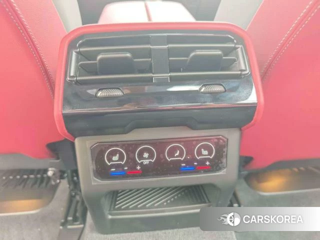 BMW 5 series id 4236168 из Китая 9