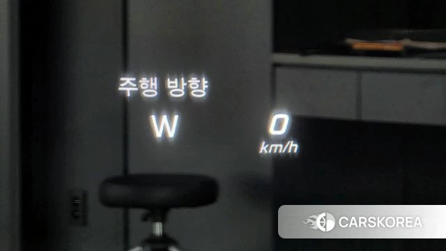 Mercedes-Benz GLC-Class X253 id 3861354 из Кореи 9