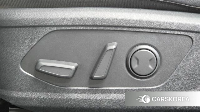 Kia The New Sportage 5th Generation id 4374966 из Кореи 9