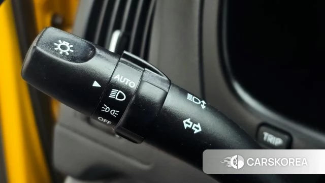 Hyundai The New Grand Starex id 4325241 из Кореи 9