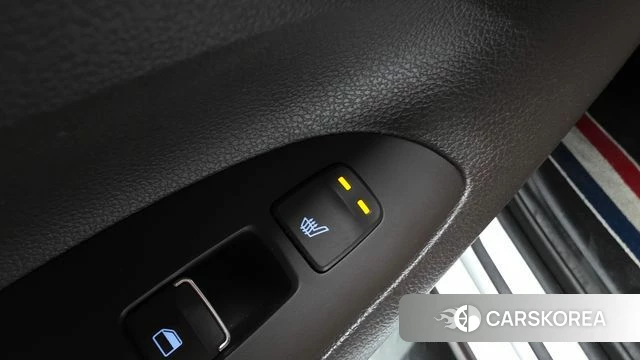 Hyundai Grandeur IG id 4642545 из Кореи 9