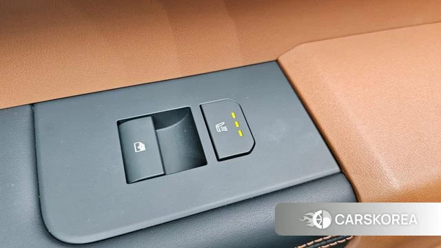 Kia Tasman id 4381061 из Кореи 9