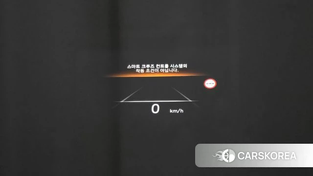 Hyundai Ionic 6 id 4194560 из Кореи 9