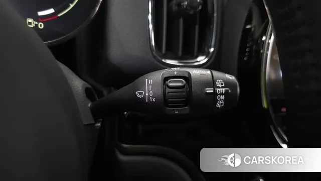 Mini Cooper Countryman id 3610468 из Кореи 9