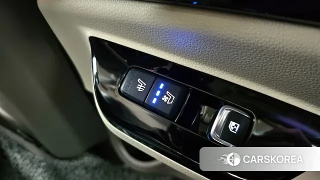 Kia Carnival 4th generation id 3295536 из Кореи 9