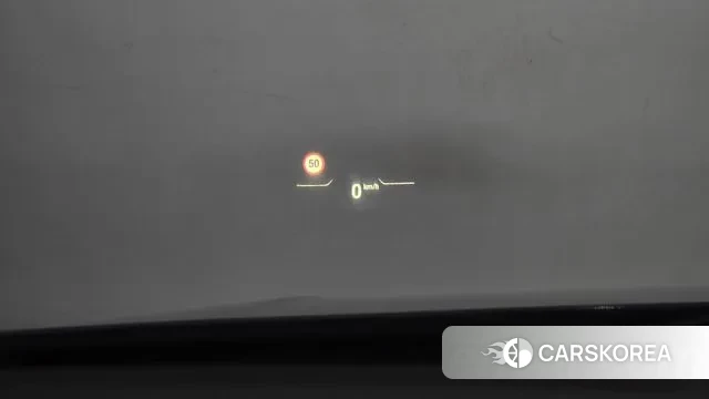 BMW 1 Series (F40) id 3462275 из Кореи 9