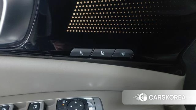 Kia The New Carnival 4th Generation id 4381665 из Кореи 9