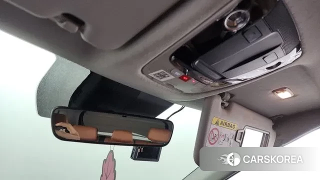 Kia The New Seltos id 2930593 из Кореи 9