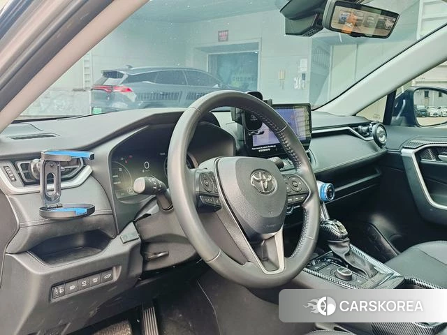 Toyota Wilanda id 4273653 из Китая 9