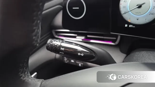 Hyundai Avante (CN7) id 3493061 из Кореи 9