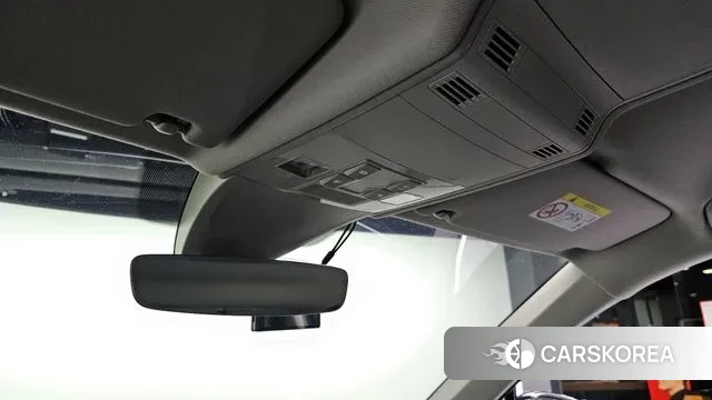 Volkswagen Tiguan second Generation id 3727187 из Кореи 9