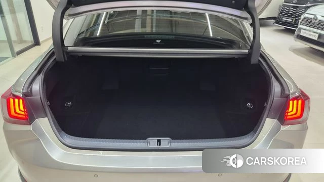 Lexus ES300h 7th generation id 4481056 из Кореи 9