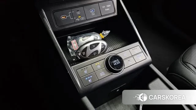 Hyundai Kona (SX2) id 3523533 из Кореи 9