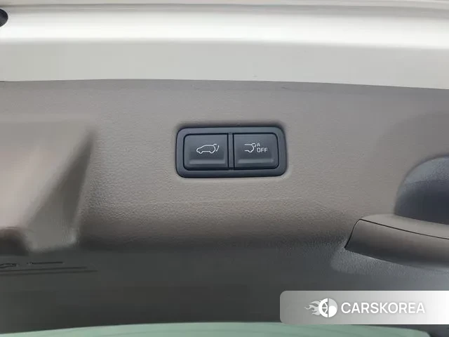 Kia The New Carnival 4th Generation id 3648798 из Кореи 9