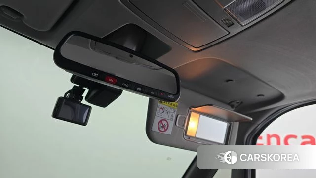 Kia The New Kia Ray id 3914661 из Кореи 9