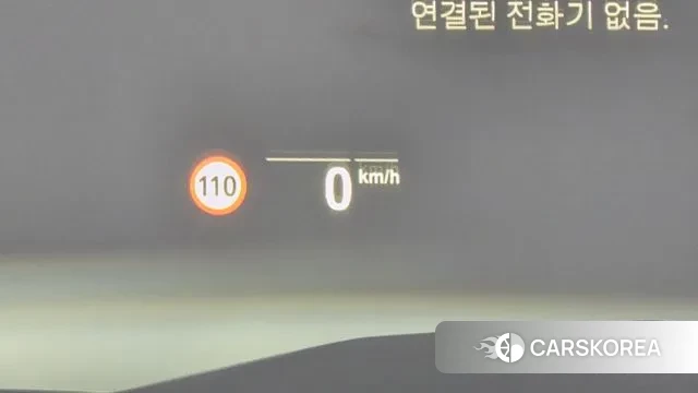 BMW X7 (G07) id 3329805 из Кореи 9