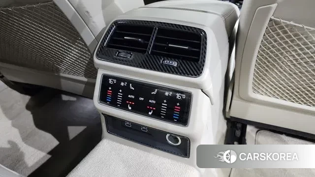 Audi A7 (4K) id 3017682 из Кореи 9