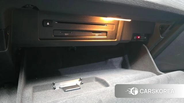 Audi A4 (B9) id 3796093 из Кореи 9