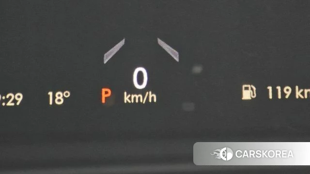 Lincoln Aviator 2nd generation id 3965316 из Кореи 9