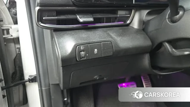 Hyundai The New Avante (CN7) id 3654074 из Кореи 9