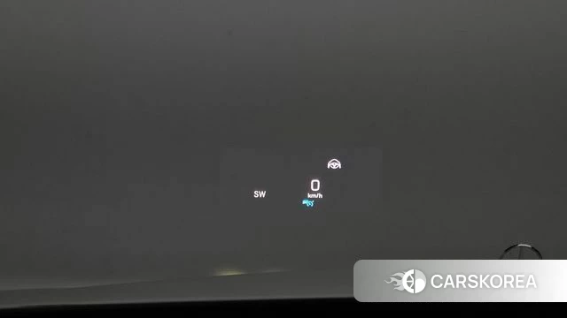 Mercedes-Benz E-Class W213 id 4294234 из Кореи 9