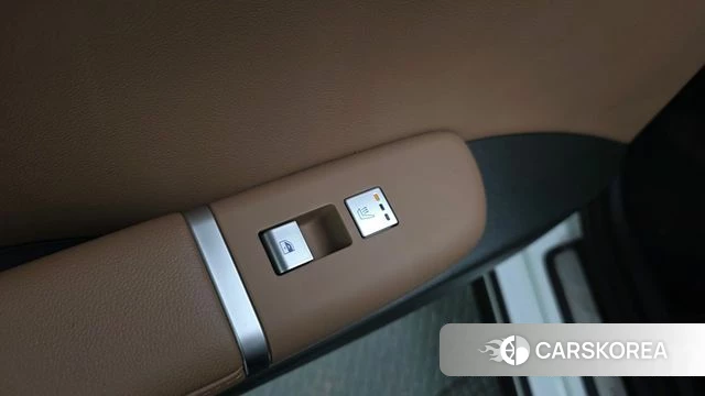 Hyundai Grandeur (GN7) id 4585021 из Кореи 9