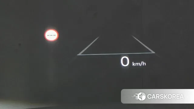 Kia The New Sorento 4th Generation id 2984015 из Кореи 9