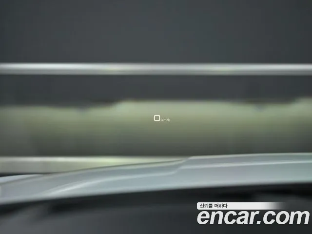 Audi A5 (F5) id 2801848 из Кореи 9