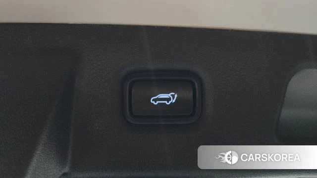 Hyundai Santa Fe TM id 4363402 из Кореи 9