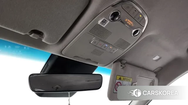 Hyundai The New Grandeur IG id 3525692 из Кореи 9