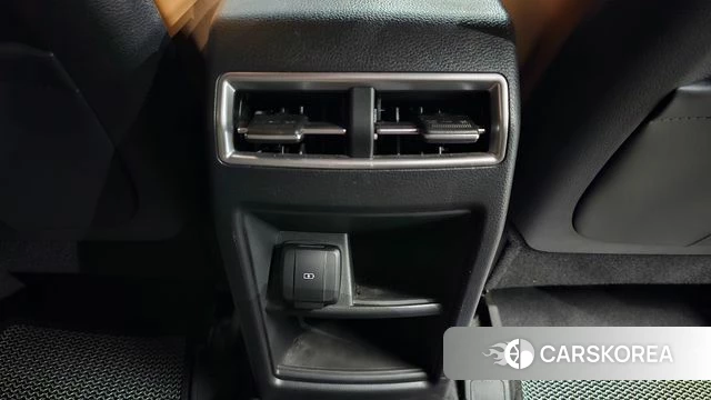 Ssangyong Torres id 4784034 из Кореи 9