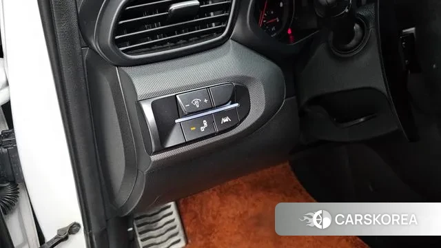 Hyundai Veloster (JS) id 3691603 из Кореи 9