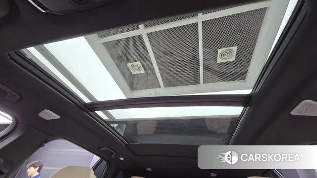 BMW X5 (G05) id 3043938 из Кореи 9