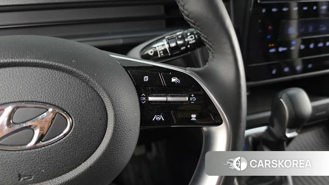 Hyundai Staria id 4763389 из Кореи 9
