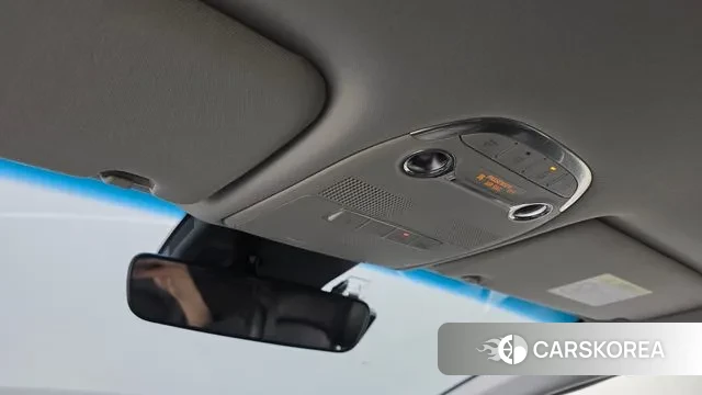 Hyundai The New Grandeur IG id 3479296 из Кореи 9