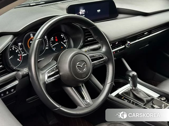 Mazda 3 Angkesaila id 4262357 из Китая 9