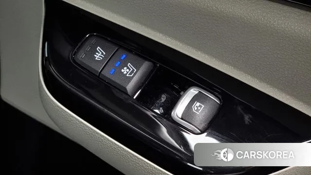 Kia Carnival 4th generation id 3008361 из Кореи 9