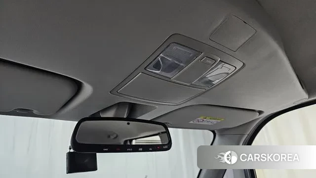 Kia The New Ray id 3635852 из Кореи 9