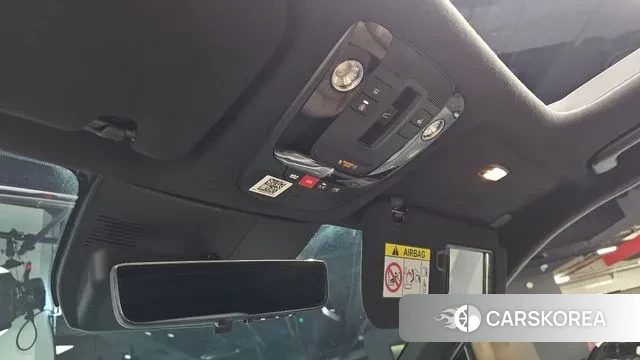 Kia The New Sorento 4th Generation id 3168690 из Кореи 9