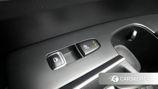 Kia The New Sorento 4th Generation id 3798825 из Кореи 9