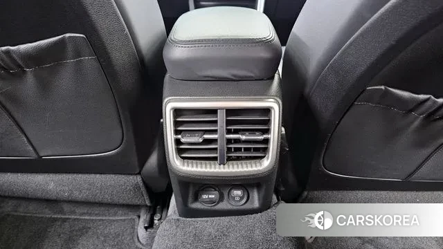 Kia K5 Hybrid 3rd Generation id 3600916 из Кореи 9