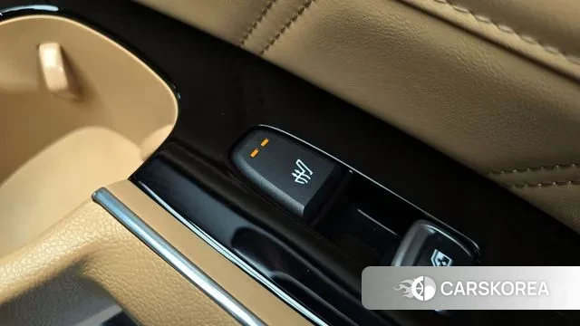 Kia Sorento 4th Generation id 3432805 из Кореи 9