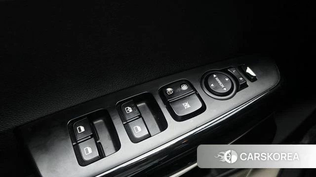 Kia All New Morning (JA) id 3880175 из Кореи 9