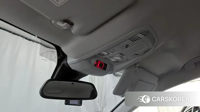 Peugeot 3008 second generation id 3233628 из Кореи 9