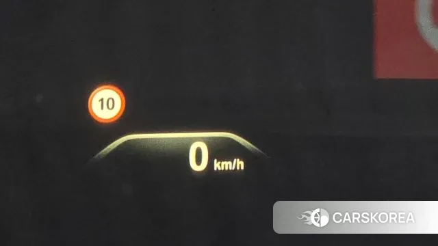 BMW 5 Series (G30) id 3357301 из Кореи 9